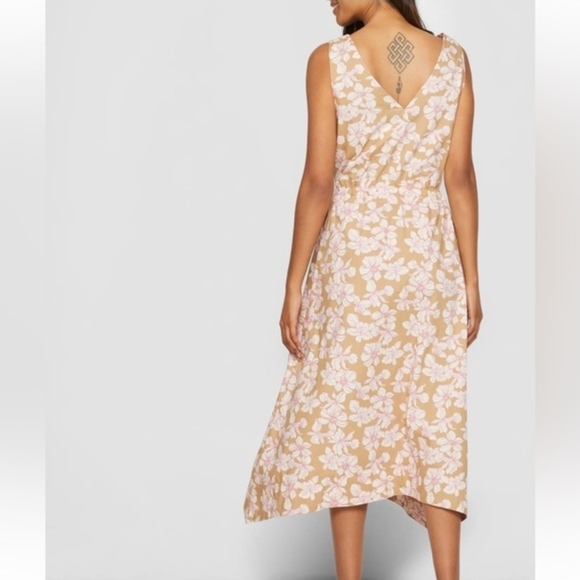 SOLD 💯🎉 - Picture 4 of 11